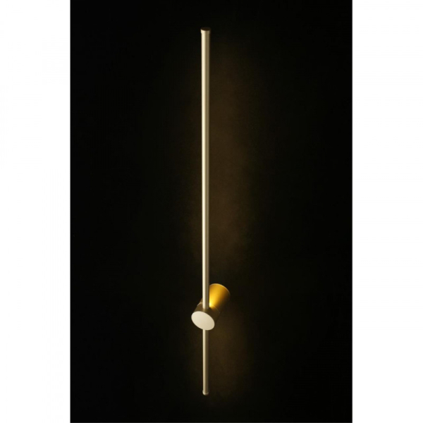 Бра APLOYT APL.0123.11.20