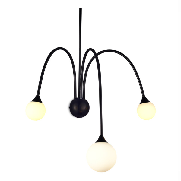 Бра ST-Luce SL1187.401.03
