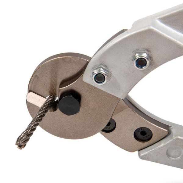 Тросорез ТР-14 КВТ 67656