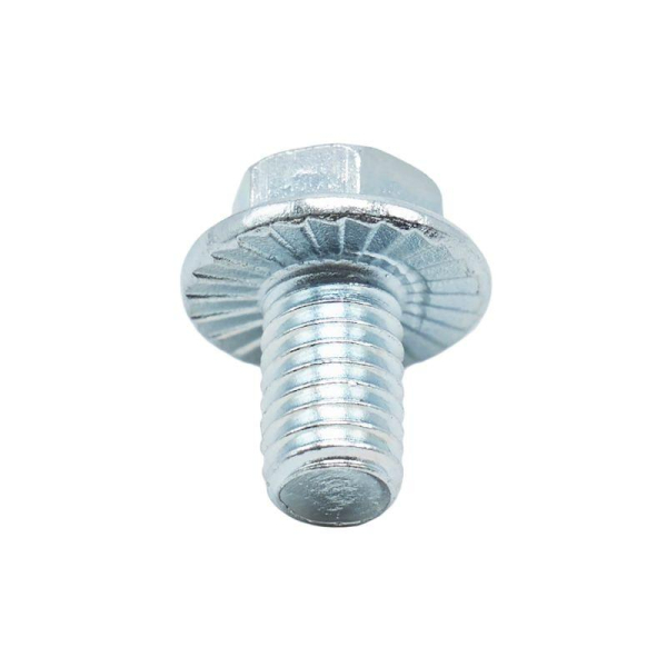 Винт М5х8 (уп.200шт) DKC CM030508