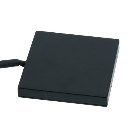 Датчик движения Feron 51833