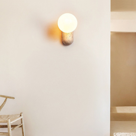 Бра ImperiumLoft 230807-23