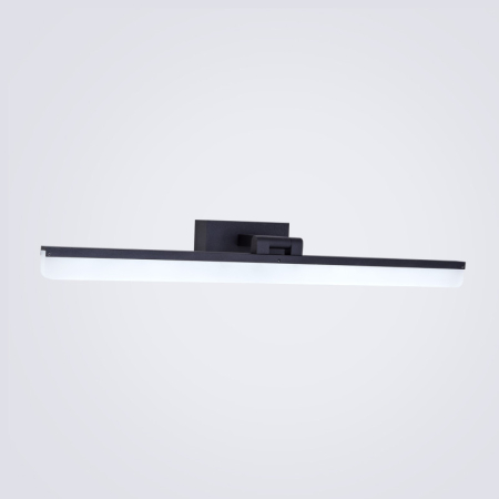 Светильник для картин LED4U L7179-570 BK