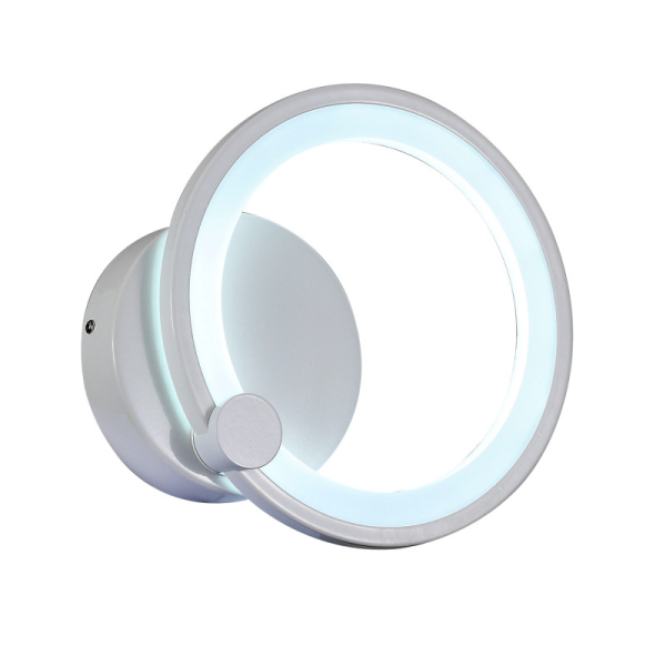 Бра ST-Luce SL867.501.01