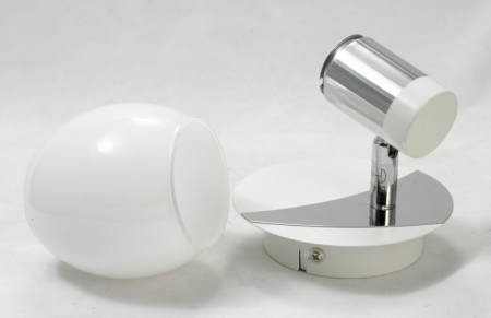 Спот Lussole LSX-5001-01