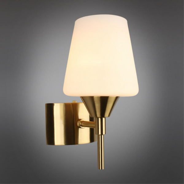 Бра APLOYT APL.840.01.01