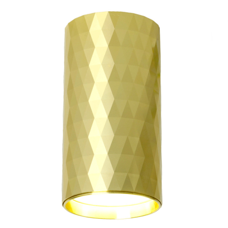 Накладной светильник Feron 48673