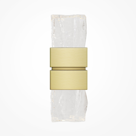 Бра Maytoni MOD505WL-L12BS3K