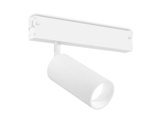 Светильник на шине Ambrella Light GL1615