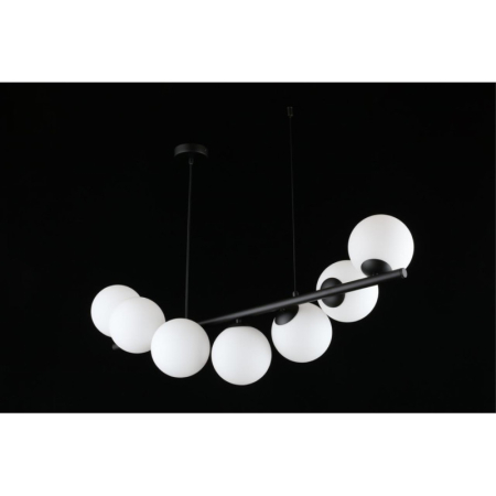 Подвесная люстра APLOYT APL.312.03.07