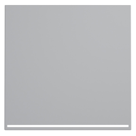 Клавиша/Накладка VOLTUM VLS000216