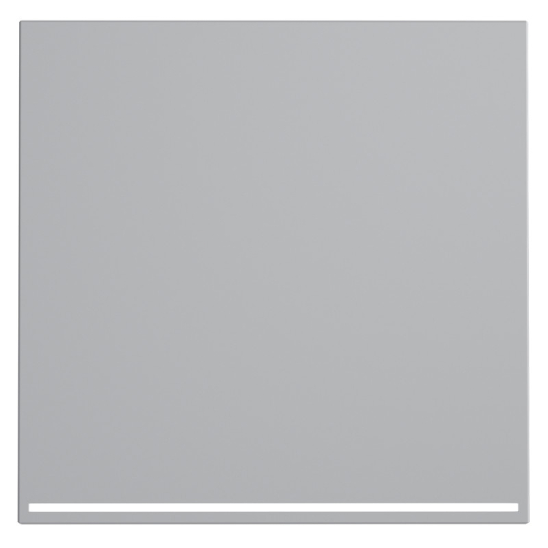 Клавиша/Накладка VOLTUM VLS000216