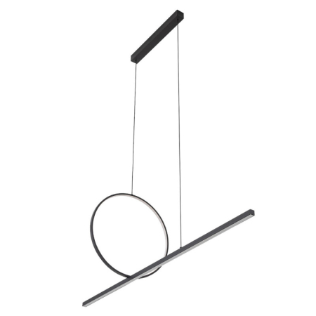 Подвесной светильник Nowodvorski 11879