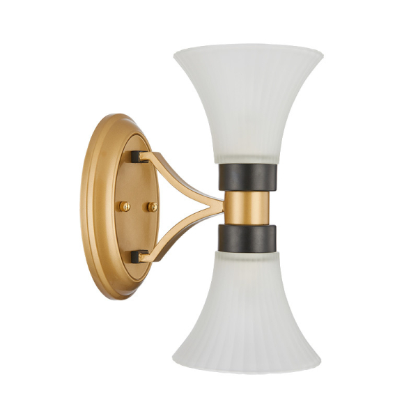 Бра Favourite 2549-2W