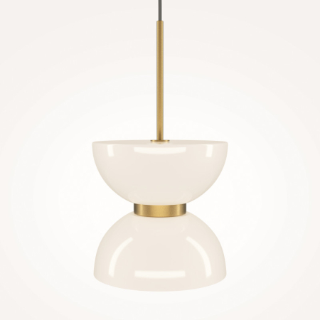 Подвесной светильник Maytoni MOD178PL-L11G3K