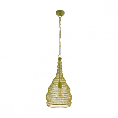 Подвесной светильник EGLO 49131