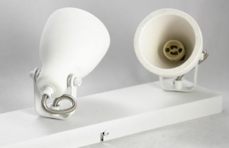 Спот Lussole LSP-9823