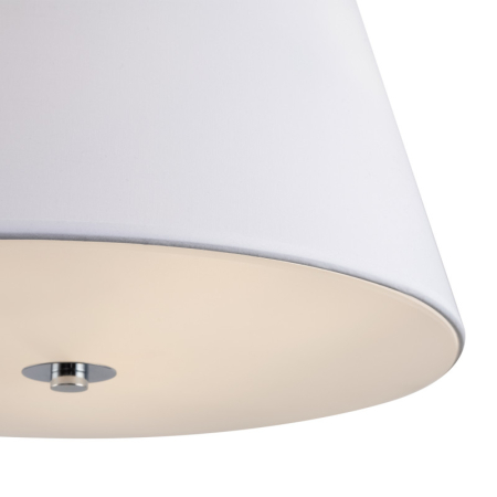 Подвесная люстра Maytoni MOD613PL-03W