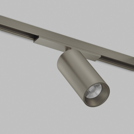 Светильник на шине Denkirs DK5741-DN