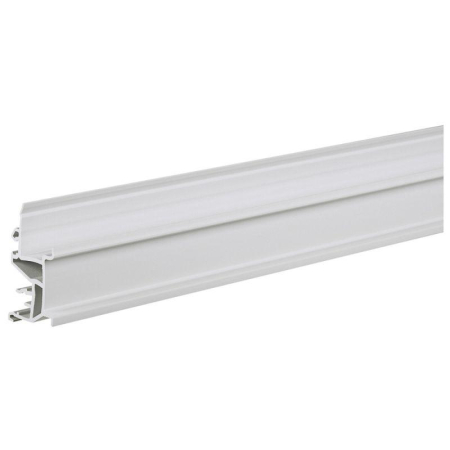 Подкладка для мод. оборудования на DIN-рейку Leg 026299