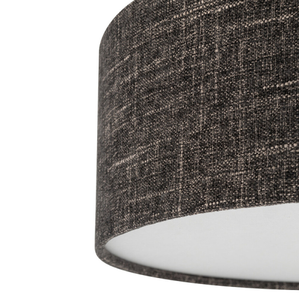 Подвесная люстра Nowodvorski 11659