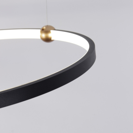 Подвесная люстра Favourite 4569-4P