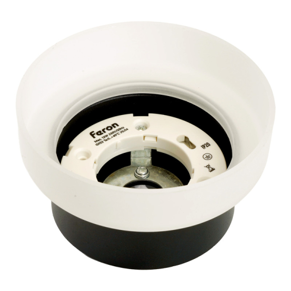 Накладной светильник Feron 51683