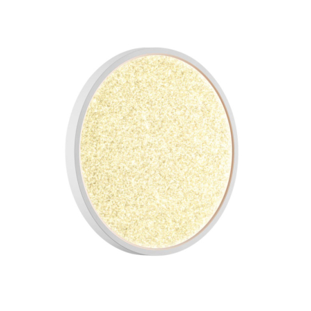 Накладной светильник Sonex 7661/24L