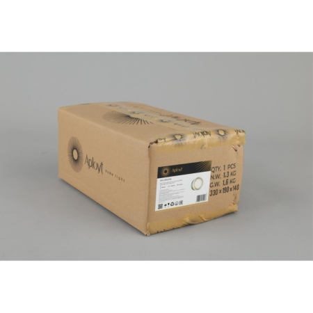 Бра APLOYT APL.091.21.05