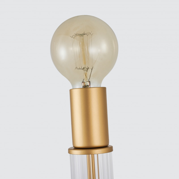 Бра Favourite 4006-1W