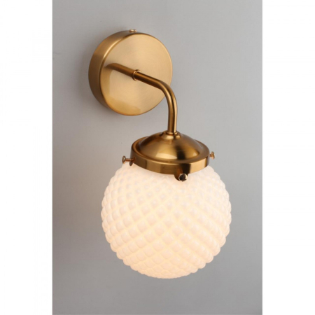 Бра APLOYT APL.765.01.01