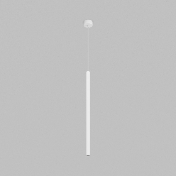 Подвесной светильник Denkirs DK4304-WH