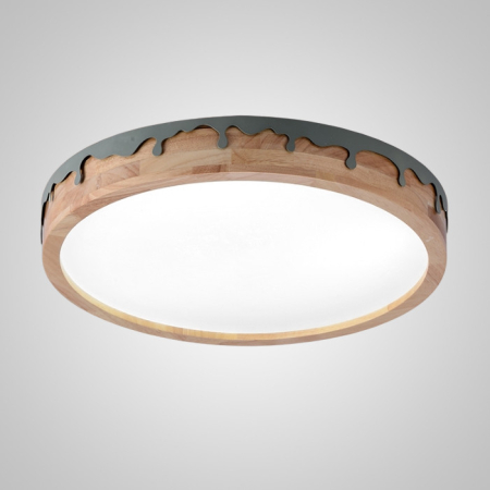 Накладной светильник ImperiumLoft 240955-26