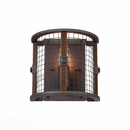 Бра ST-Luce SL266.301.01