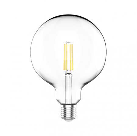 Светодиодная лампа Gauss 1111222