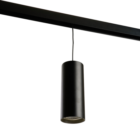 Светильник на шине Feron 51595