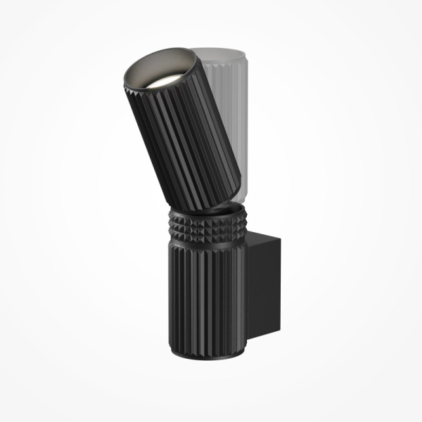 Maytoni MOD475WL-02B