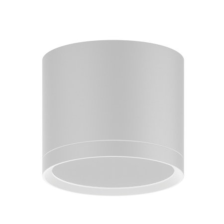 Накладной светильник Gauss HD024