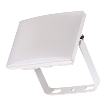 Прожектор Novotech 358140