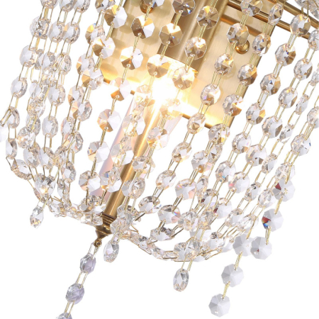 Бра Favourite 4136-1W