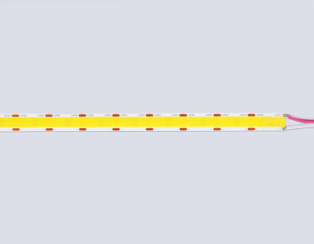 Лента Ambrella Light GS4802