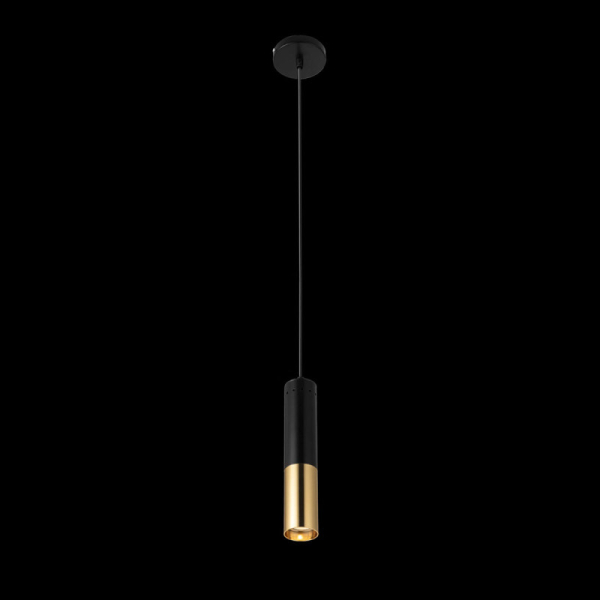 Подвесной светильник LOFT IT 9952-1