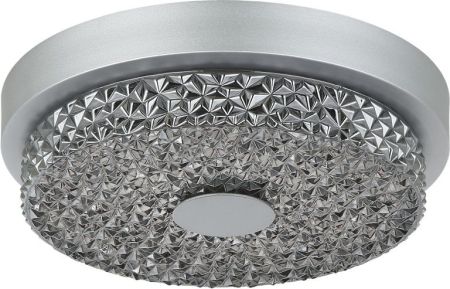 Накладная люстра Stilfort 2191/06/03C