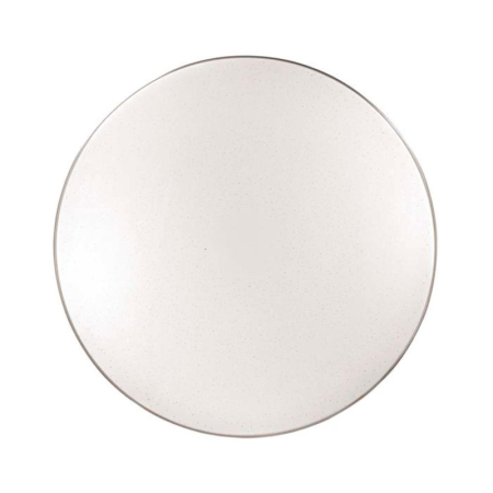 Накладной светильник Sonex 2051/EL