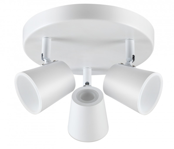 Спот Novotech 357854