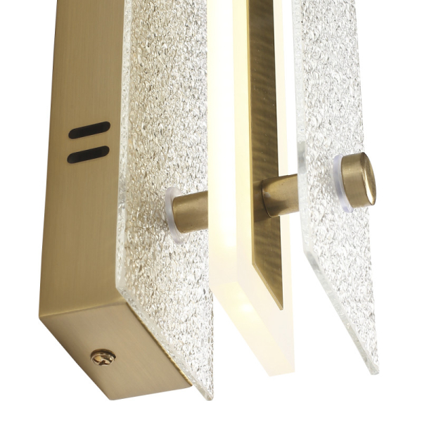 Бра ST-Luce SL6245.201.01