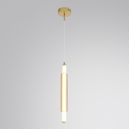 Бра LUMION 8259/15WCL