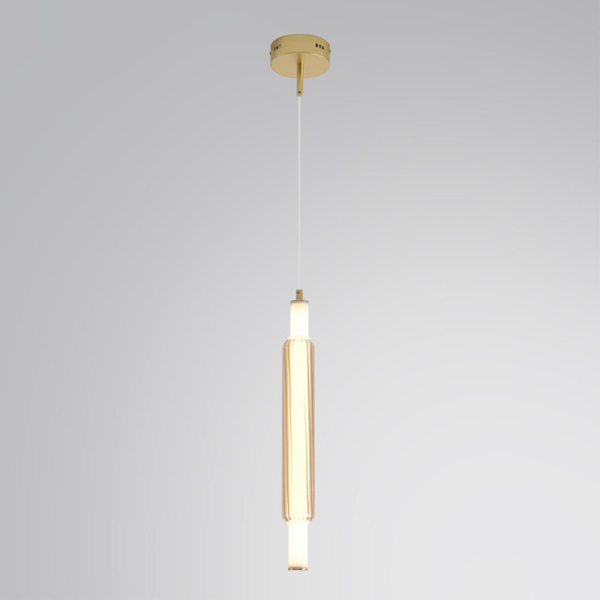 Бра LUMION 8259/15WCL