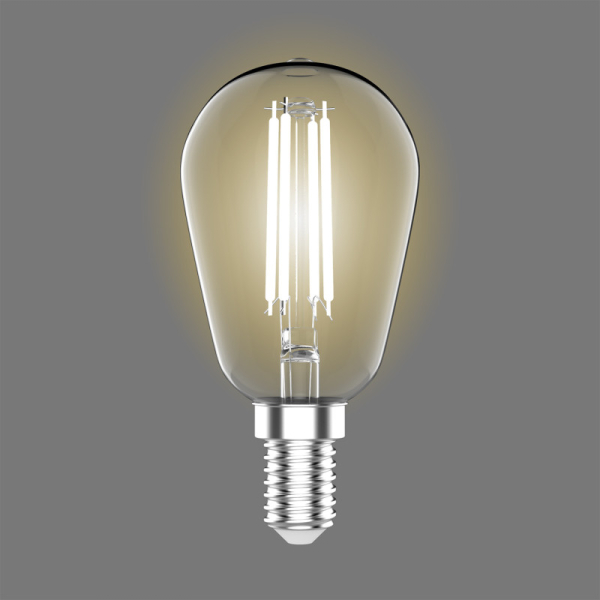 Светодиодная лампа Gauss 1141115