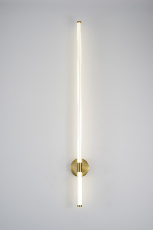 Бра Zortes ZRS.30514.24